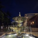 중부-현장-중부-800 | 푸꾸옥 남부 선셋타운 야시장과 키스 브릿지 키스 오브 더 씨 후기