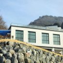 용화산로 1325 이미지