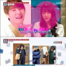 소유호텔 이미지