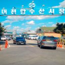 고래회수산 이미지