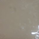 연변보신탕 이미지