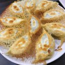 대중만두(중화요리) 이미지