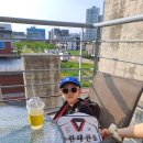 (주)송린 이미지