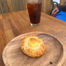 수한목장 이미지