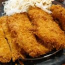 퓨전돈까스 이미지