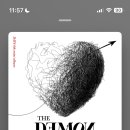 케이씨엠코리아 이미지