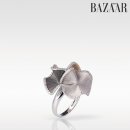 제이아트쥬얼리 이미지