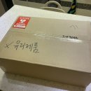 실버루나 스튜디오 이미지