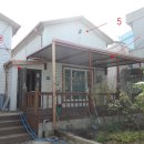 회성동188 이미지