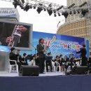 (사)장애인사랑하는모임 이미지