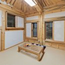 도구로1길 74-1 이미지