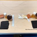 유천국사골마을 이미지