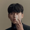 다정한파도