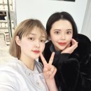 꼬꼬퀸즈 이미지