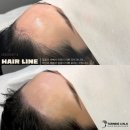 워너비헤어 이미지