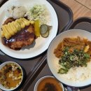 이마트24(강서등마루점) | 강서구 맛집 서울식물원 푸드코트 아이와 함께 추천메뉴
