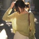 J0812 이미지