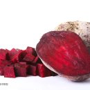 더 웰빙푸드