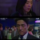 더제이의원 이미지