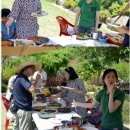담양송죽헌 이미지