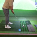 이글스크린 이미지