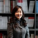 수정태평4-A-5 더피알