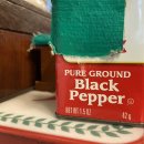 그라운드페퍼(Ground_Pepper) 네이버블로그