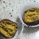 쌀루 | [신당/약수] 두바이쫀득쿠키 인지 쫀득볼인지 암튼 두쫀쿠 4곳 털어보았습니다. 신당 주민의 내돈내산...