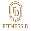 피트니스디 화서점 이미지