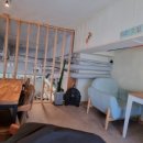 장제로340번길 이미지