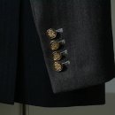 블루라벨 이미지