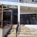 신세계고깃집 이미지