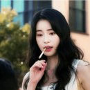 칵칵 네이버블로그