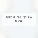 가위소리 남성컷 네이버블로그