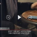 호텔메세지 이미지