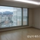 스위첸아파트경로당 이미지
