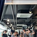 인생PT 동탄점 이미지