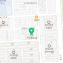 하대동152 이미지