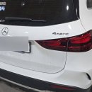 하남자동차정비공업사 이미지