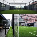 현대축구 필수요소 [신체조성, 피지컬, 심리, 볼감각, 상황판단] 통증치료/스포츠재활/자세교정/코디네이션/피지컬트레이닝/1:1축구레슨/ 재활의중심 아고스포츠 이미지