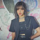 빌리 스토리 이미지