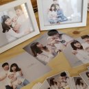 그남자의사진관 이미지