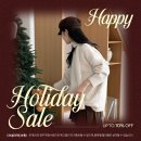 백운아트홀 이미지