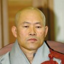 도진 이미지