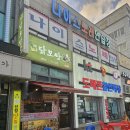 닭터네