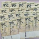 삼수동행정복지센터 이미지