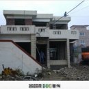 디자인현 이미지