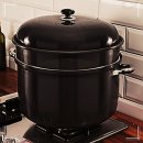 코아트라인 이미지