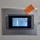 성사1차풍림아파트 이미지