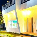 여수아티스트오션뷰독채풀빌라 이미지